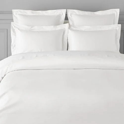 57 Tel %100 Pamuk Otel Nevresimi