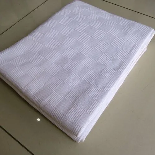 Küçük Dama Desen Otel Pikesi