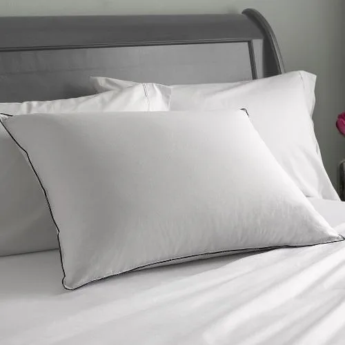 Standart Otel Yastığı